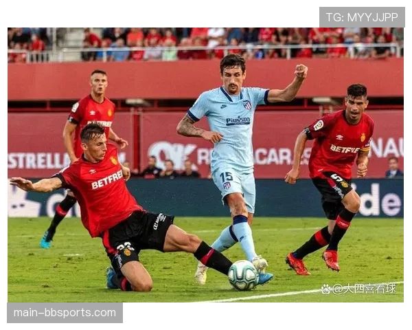 比利亚雷亚尔少赛两场握有争冠主动 专注单线作战或成优势