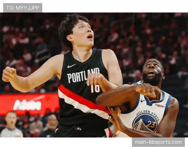 格兰特米西篮下扭打遭驱逐 零容忍政策下球员情绪管理成课题