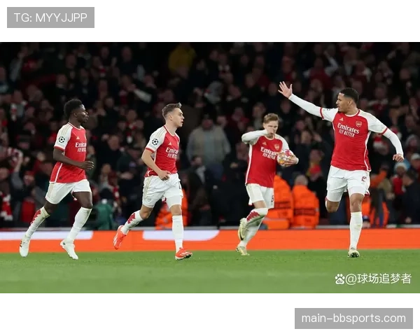 布拉格斯拉维亚对阵阿森纳点球判罚 展现欧冠手球规则尺度