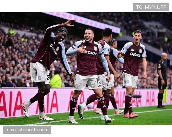 英超第27轮赛程密集考验各队 体能储备成决定胜负关键