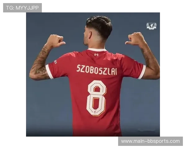 巴甘蒂诺红牛转会市场投入巨大 夏窗支出位列巴甲球队前列