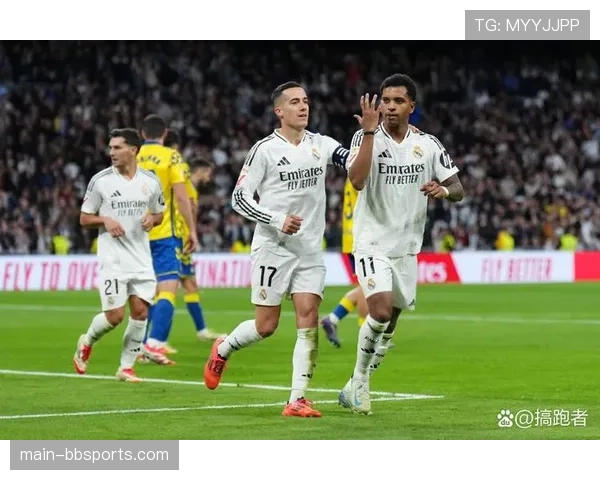 姆巴佩转会皇马后的适应过程 西甲风格对其进攻效率的影响