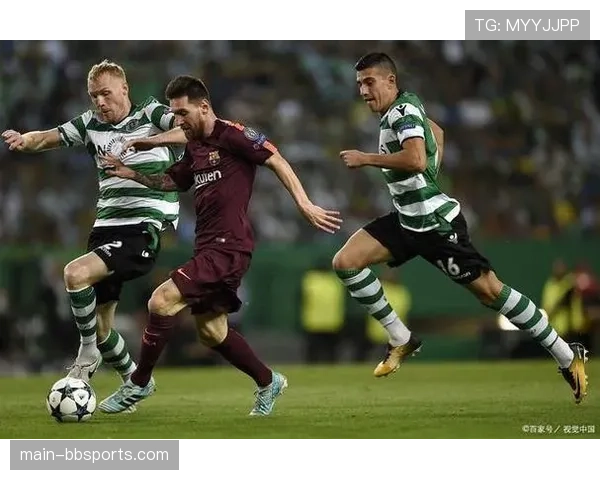 巴黎防线沟通失误频发 年轻球员情绪波动影响整体表现 巴黎防线沟通失误频发 年轻球员情绪波动影响整体表现