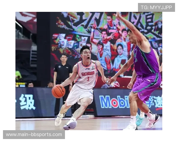 小海梅威尔进攻篮板拼抢积极 热火二次进攻得分因此受益