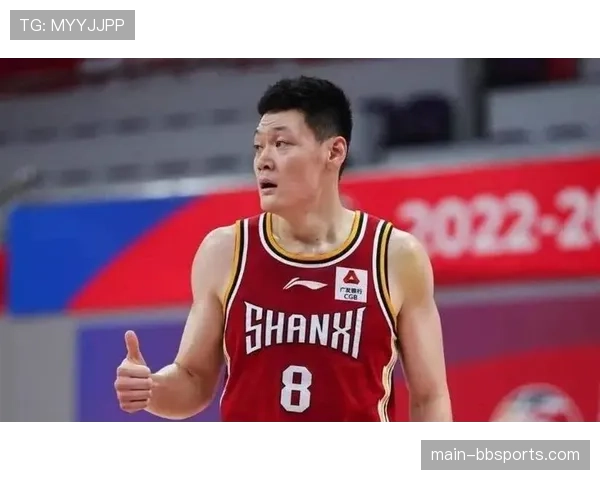 张宁复出后状态调整 山西轮换深度需要其贡献力量 张宁复出后状态调整 山西轮换深度需要其贡献力量