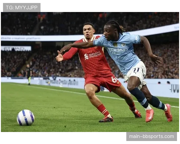 多库58次成功过人冠绝联赛 曼城边路爆点作用无可替代 多库58次成功过人冠绝联赛 曼城边路爆点作用无可替代